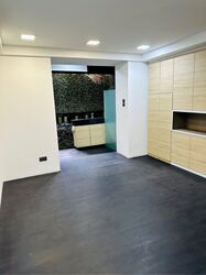 Jalan Elok (D9), Terrace #454559771